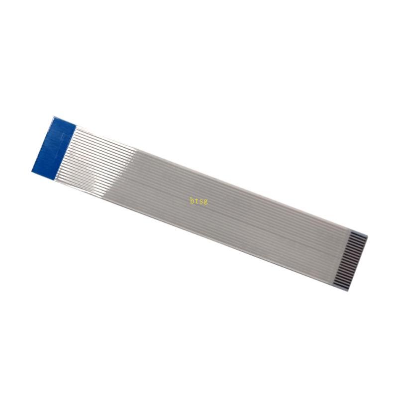 Btsg Cáp linh hoạt PVC bền bỉ cho G604