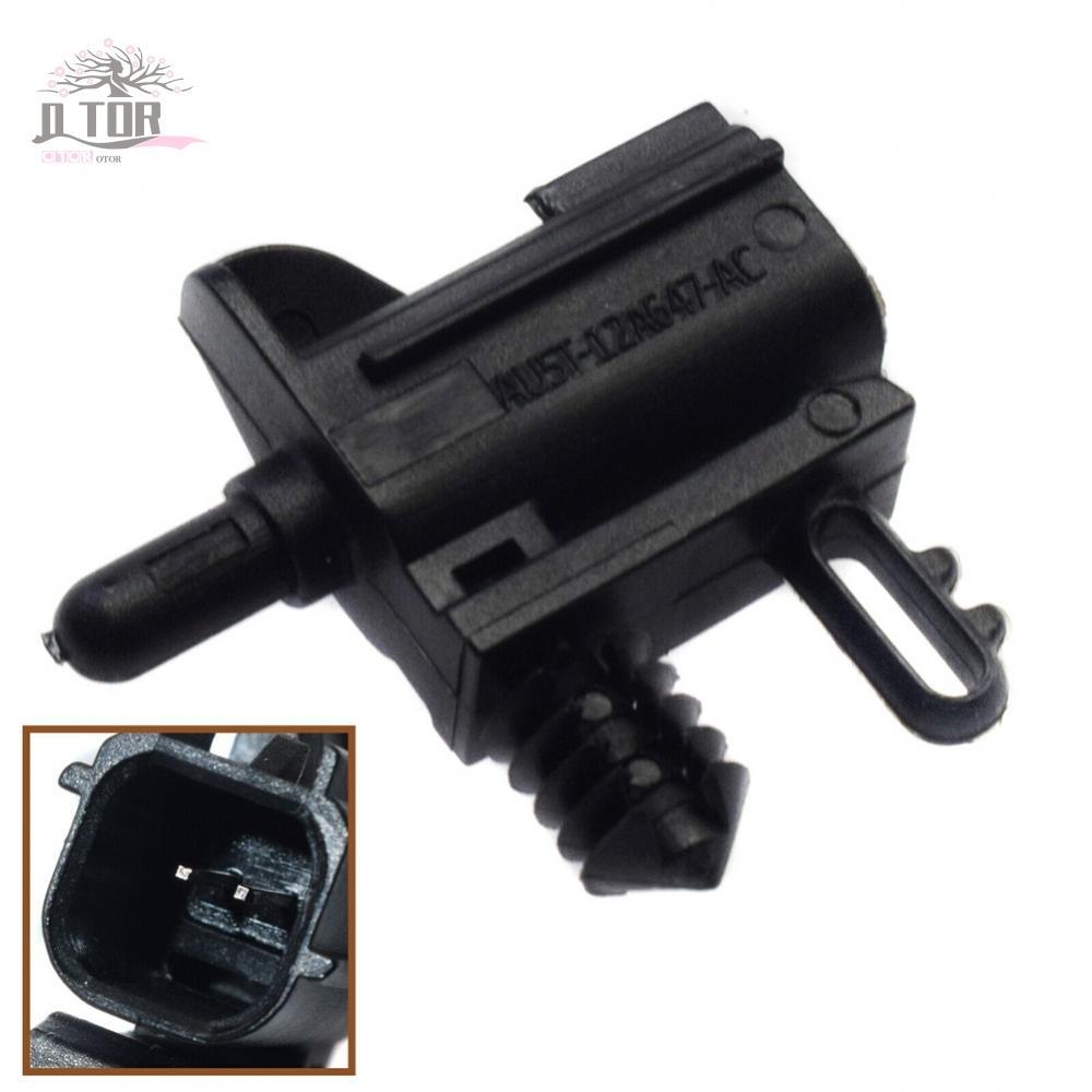 Dành cho Cảm biến nhiệt độ không khí xung quanh Ford Fusion F-150 / AU5Z12A647B / AU5T-12A647-AC