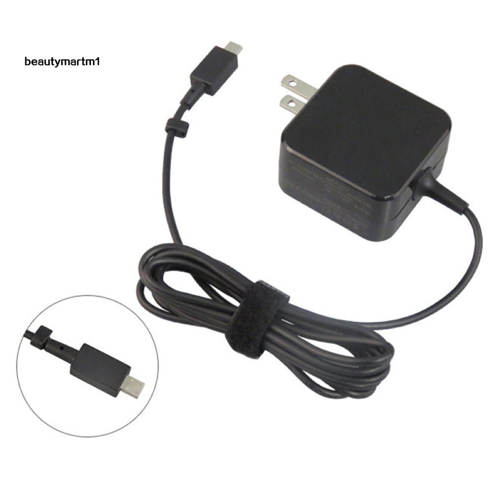 (Shop Amart) Củ Sạc Laptop 19V 1.75A Cho ASUS X205T X205TA