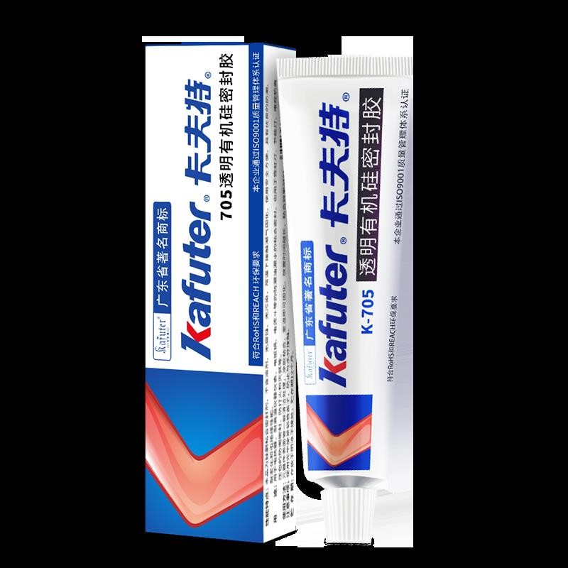 Keo công nghiệp niêm phong silicon cao su silicon Kraft 705 7 ❈ ❈ ❈ 705 ❈ ❈ ❈ ❈ ❈ ❈ ❈ ❈ ❈ 705 ❈ 🇾 ❈ 