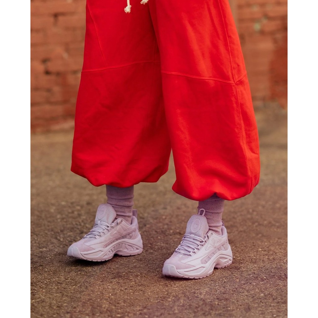 K-SWISS - Giày sneakers nữ cổ thấp Marina 99442-507