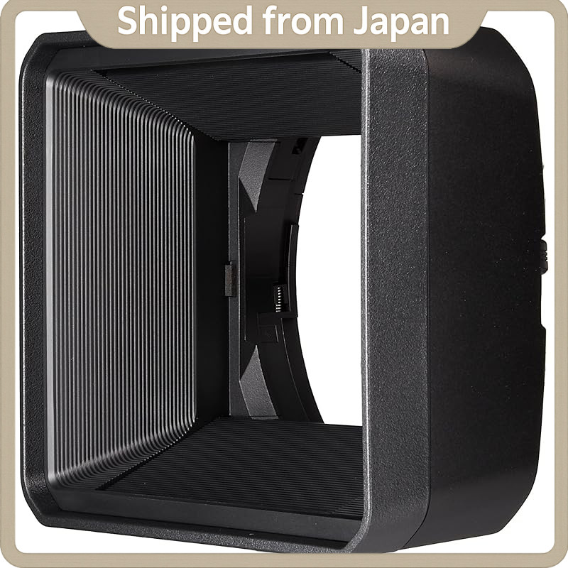 Sony ALC-SH148 Lens Hood for SELP18110G G Lens