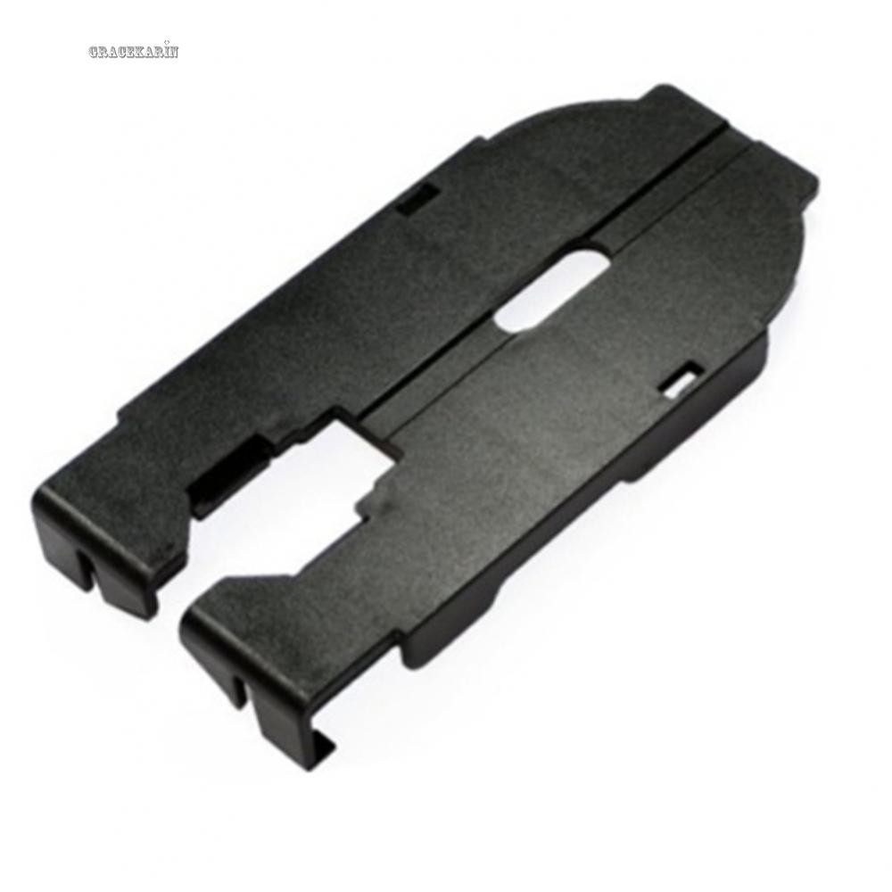 Dành Cho DeWALT DW331 DW333 Jig Saw Worktop Tấm Bảo Vệ Thay Thế 58126800