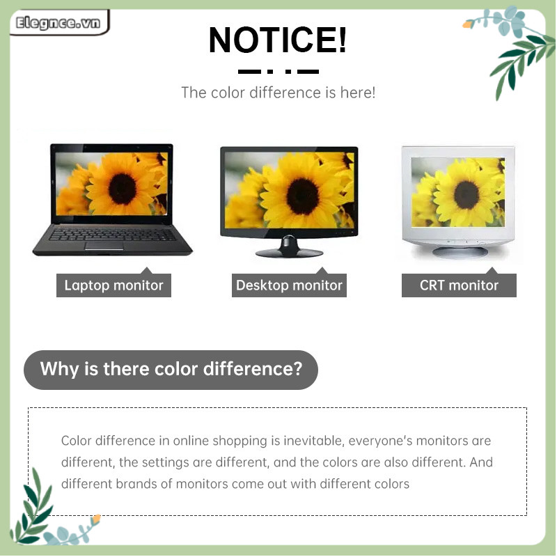 【Elevn】Ốp lưng điện thoại dễ thương mới lạ Dây đeo điện thoại sáng tạo hình gấu nhỏ đính hạt | BigBuy360 - bigbuy360.vn