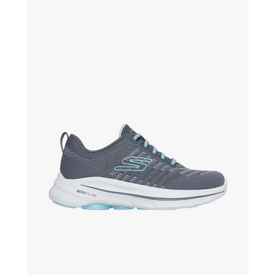 SKECHERS - Giày đi bộ nữ Go Walk 8_125920-CCTQ