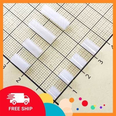 [50 Cái]- Trụ Đỡ LED 5mm Cao 5mm