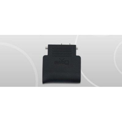 Thích hợp cho NIKON NIKON D5300 Khe cắm thẻ Vỏ ngăn thẻ Vỏ thẻ