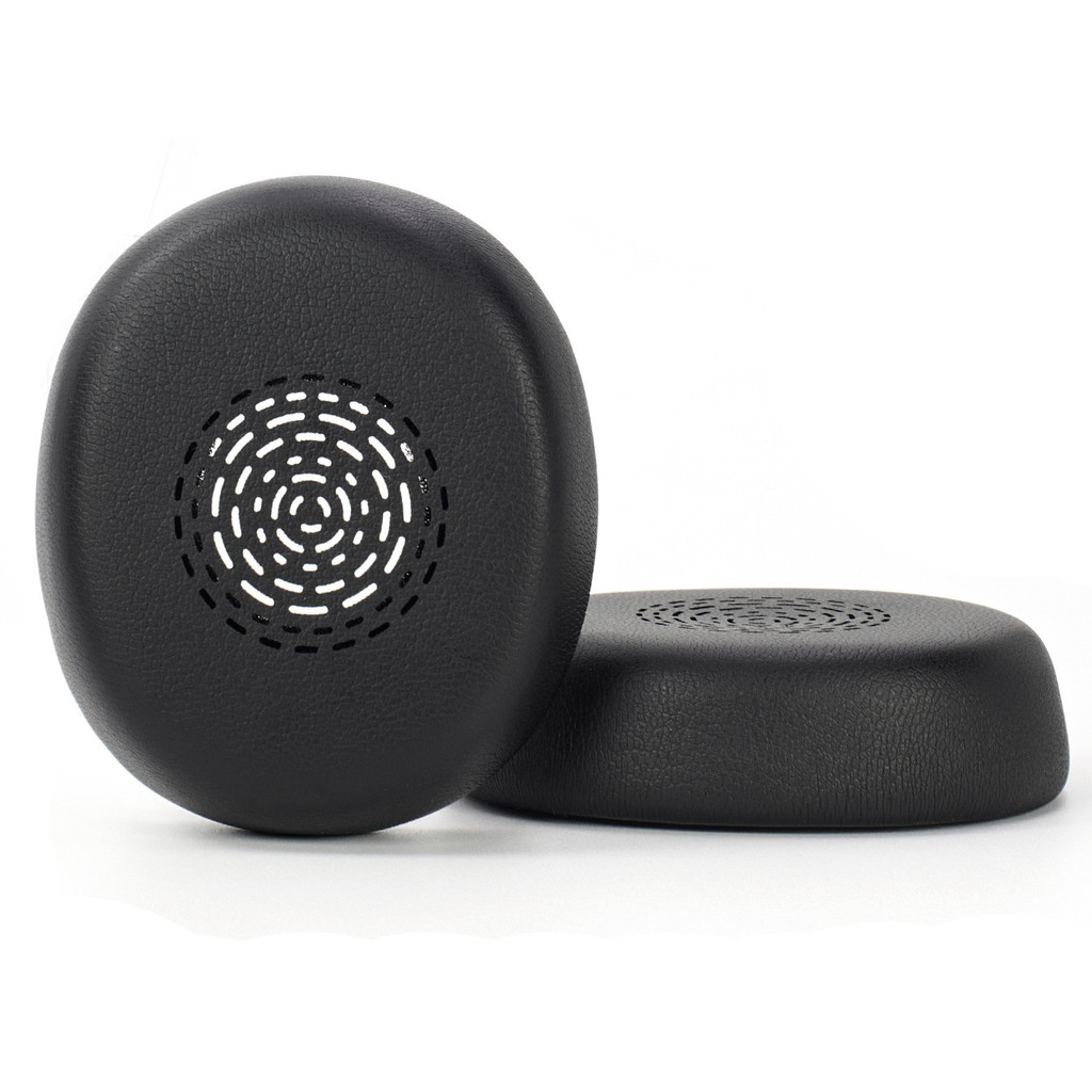 Thích hợp cho Jabra Jabra Evolve 10 Vỏ tai nghe có dây có dây Earmuff Thay thế
