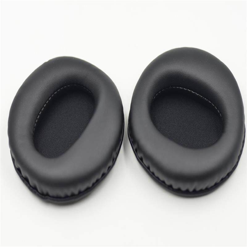 Thích hợp cho SONY MDR DS7000 DS7100 DS6500 DS6000 Vỏ tai nghe thay thế