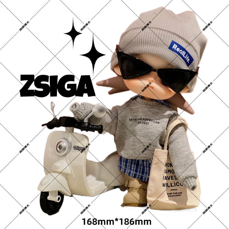 ❈ ❈ ❈ 3D ❈ ❈ zsiga ❈ ❈ ❈ ❈ ❈ ❈ ❈ ❈ ❈ ❈ ❈ ❈ ❈ ❈ ❈ ❈ ❈ ❈ ❈ ❈ ❈ ❈ Thích hợp cho ô tô zsiga âm thanh nổi