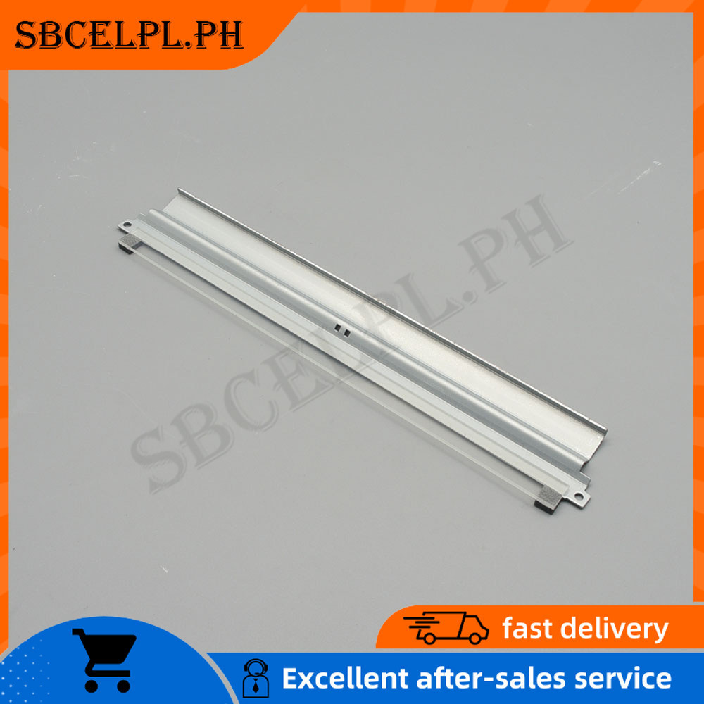 Lưỡi làm sạch trống CLT R407 cho Samsung CLP 310n 320 315 315w CLX 3170FN 3175 3185 3185F CLP310 CLP