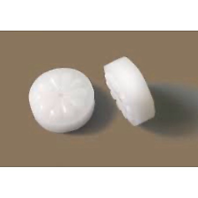 Sáp vuốt chỉ ( chỉ thêu tranh chữ thập)