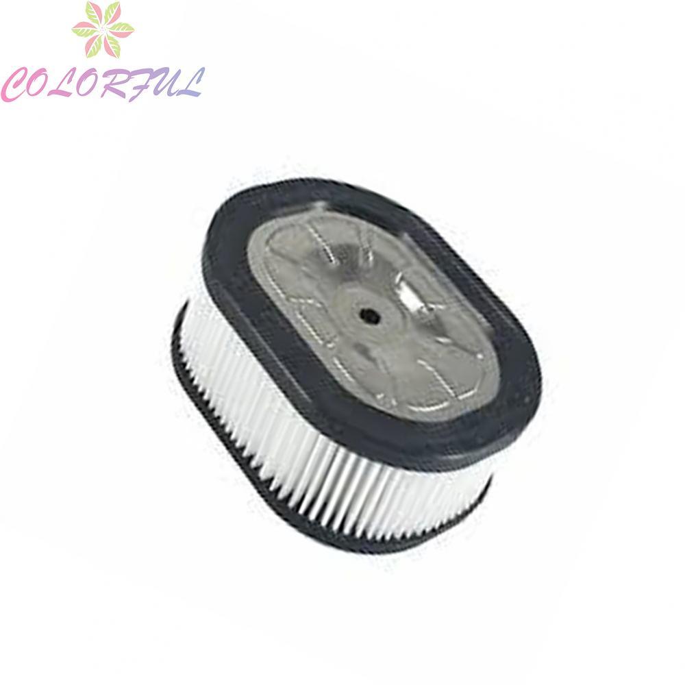 AIR FILTER MS460 MS660 PARTS REPLACEMENT #0000140 4402 044 ATTACHMENT CHAINSAWS