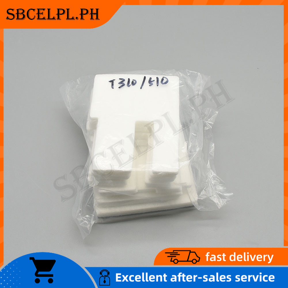 2X D00BWA001 Giảm Mực Cho BROTHER DCP T310 T220 T420W T510W T520W T710W MFC T810W T910DW T420 T510 T