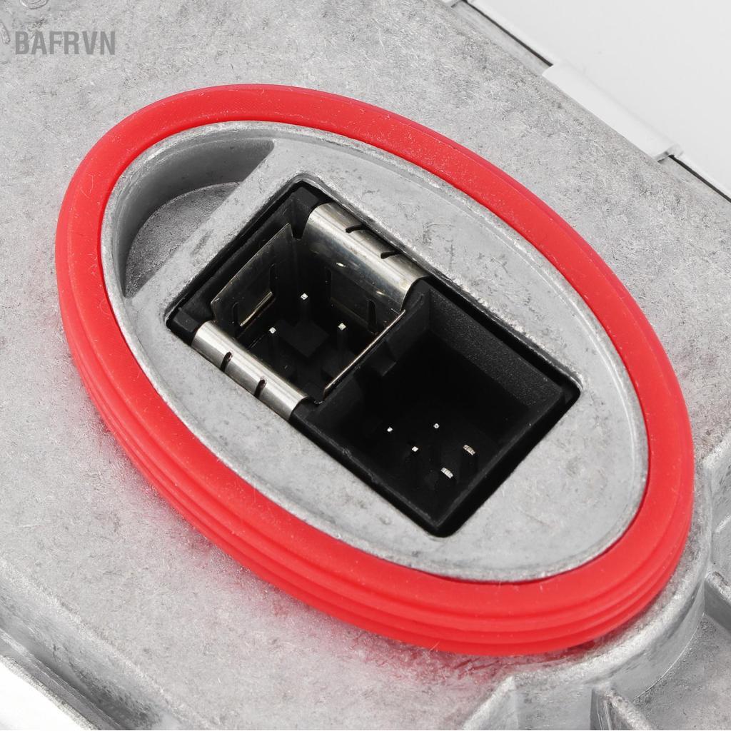 Bafrvn Aumotop Đèn Pha D1s Chấn Lưu GLK300 GLK350 2013-2014 Phù Hợp Với Nhôm Bạc