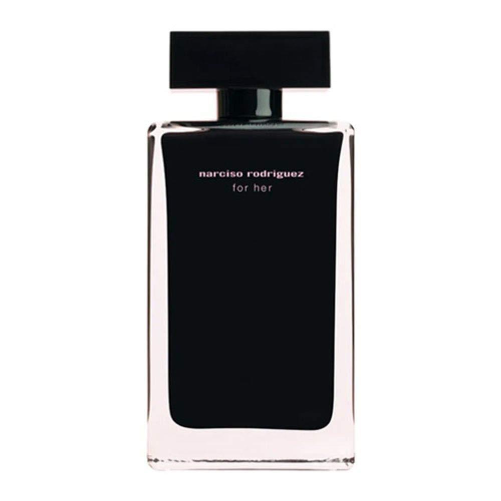 Narciso Rodriguez của Narciso Rodriguez dành cho nữ. Xịt Eau De Toilette 1.6 Ounce