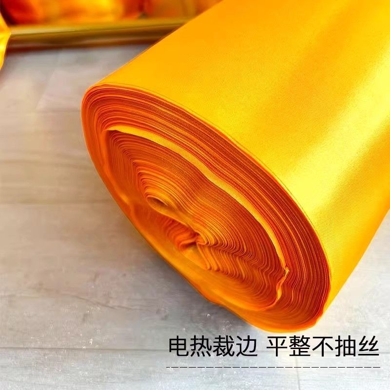 ❈ ❈ ❈ ❈ ❈ ❈ ❈ ❈ ❈ ❈ ❈ ◈ ❈ ❈ ❈ ❈ ❈ ❈ ❈ ❈ ❈ ❈ ❈ ❈ ❈ ❈ ❈ 🍒 ❈ ❈ ❈ Vải lụa chất lượng cao vải satin màu v