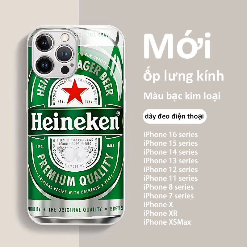Ốp lưng iphone 11 / 12 / 13 / 14 / 15 / 16 / Pro / Max / 6 / 6s / 7 / 8 / Plus / X / Xr / XsMax, ốp 