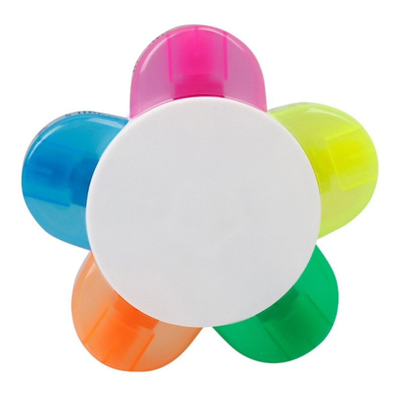 Mya Petal Design Dụng cụ vẽ màu nước cho nghệ sĩ trẻ em