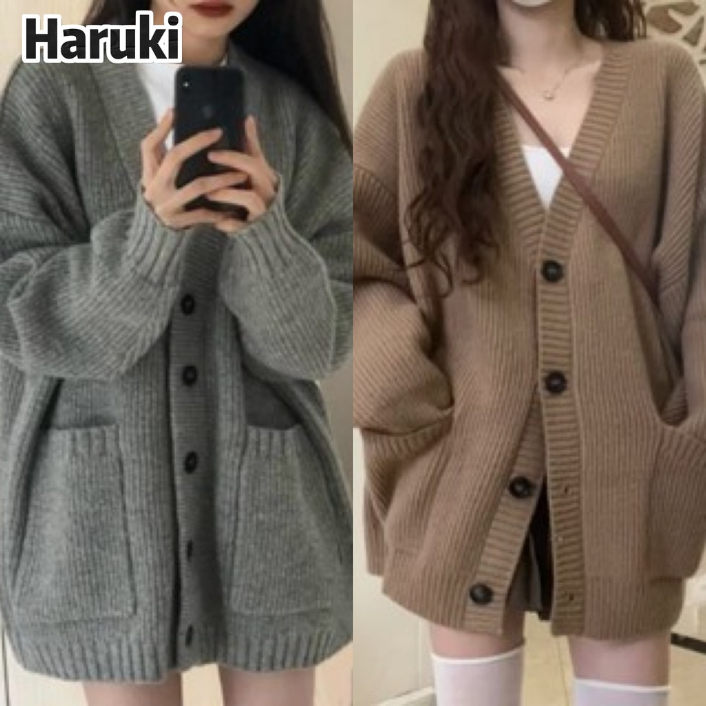 Top 8 sản phẩm thời trang mùa thu Hà Nội cho cả gia đình