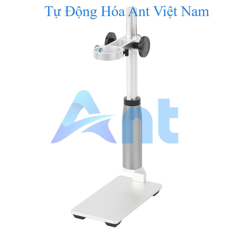 Eakins Al-alloy stent Portable USB Digital Electronic Microscope Universal Table Stand Holder Extens