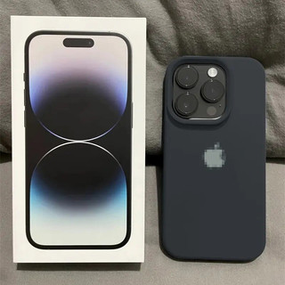  Suntaiho Ốp Điện Thoại Đơn Giản Apple Logo Họa Tiết Lỏng Silicon Mềm Chống Sốc Ốp Lưng Cho iPhone 11 12 13 14 15 16 17 Pro Max IP Plus 