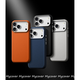  Màu Sắc Đơn Giản TPU Da Cho iPhone 17 Pro Max Vỏ Tương Thích Cho iPhone 17 Air Phone Case Cho iPhone 15 16 Pro Max Rượu Vang Thời Trang Cao Cấp Đỏ Xanh Xám Trắng Đen Hồng 