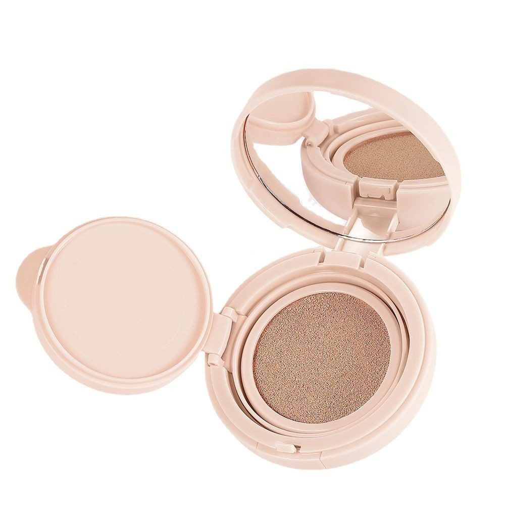 TB Featured Selection#O.TWO.O Air Cushion BB Shuang Yuanqi New Skin Concealer Waterproof Sweatproof 