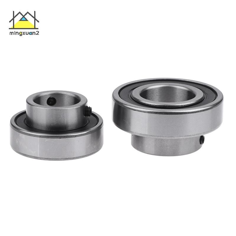 Mingxuan2 Vòng bi phẳng bên ngoài chất lượng cao có dây trên cùng CSB-Series CSB202 CSB203 CSB204 CS