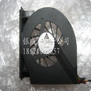 Thích hợp cho quạt hp CQ61 G61 CQ70 CQ71 G71 G72 G61-401sa