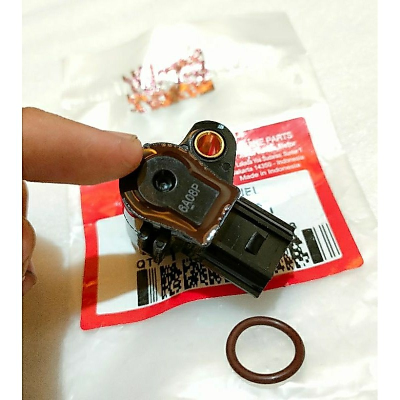 Cảm biến TPS Cảm biến langsam TPS Vario 160 TPS Vario 160 cbs ABS