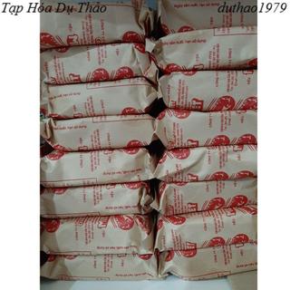Mì Ăn Liền Miliket 4 Tôm Gói 80g Combo 3 gói