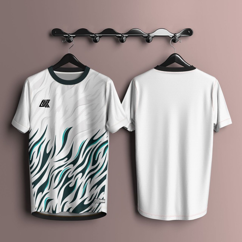 [HOT ITEM] 2024 JERSEY / ÁO THUN THỂ THAO / JERSEY NHIÊN LIỆU / JERSEY FOOTBALL / JERSEY CHEAP / QUẦ
