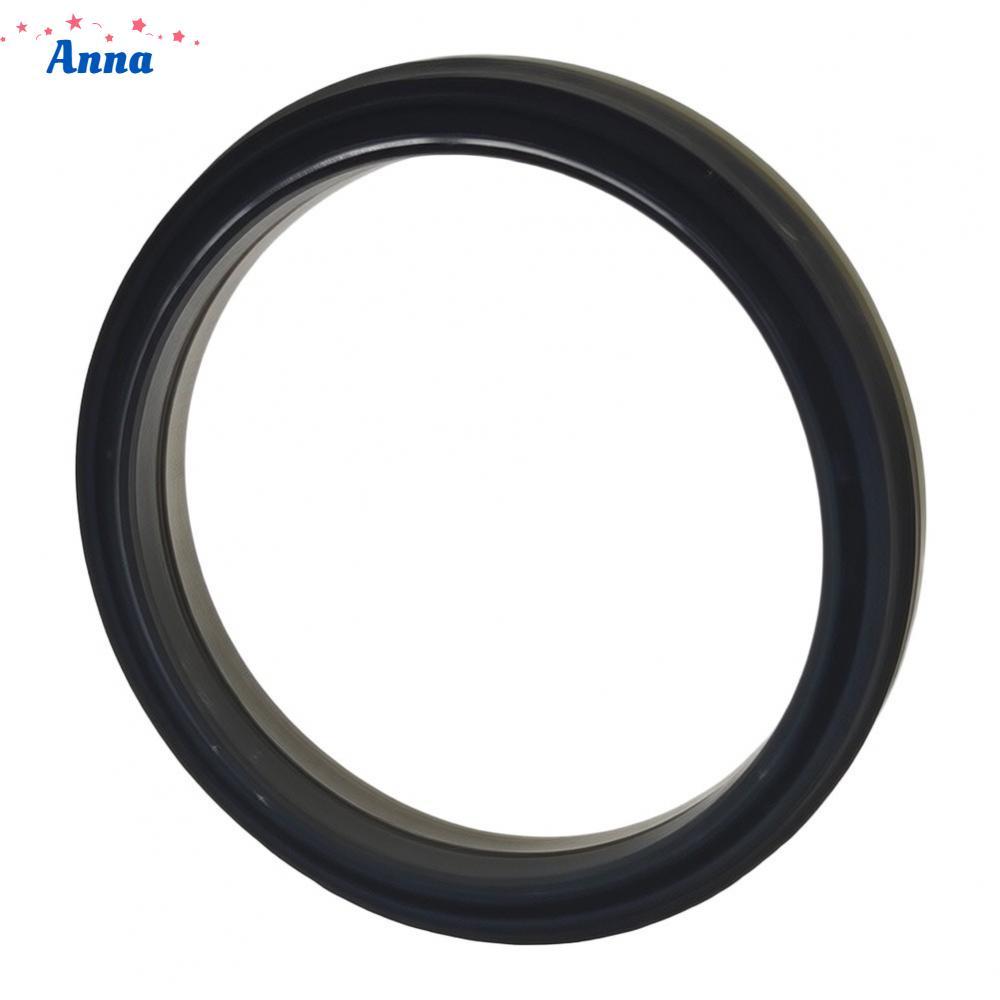Phốt dầu trục chính Kubota Xây dựng chắc chắn cho máy kéo Kubota L4508