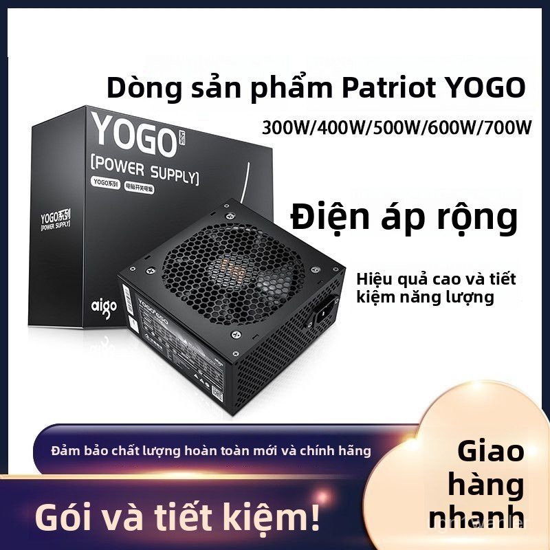 Mainboard B650M Snow Dream Wifi AM5 hỗ trợ CPU 9700X 9900X 7800X3D chơi game mượt mà chính hãng
