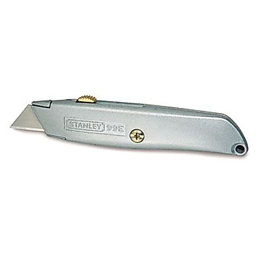 6inch Dụng cụ trổ Stanley 10-099