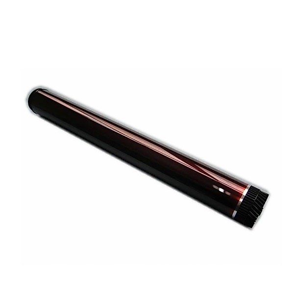 Cây trống/ Drum mực in Brother 2280 2385 2255 2240 2280-2260-HL 2130/2240 MFC 7060/7360/7860dw