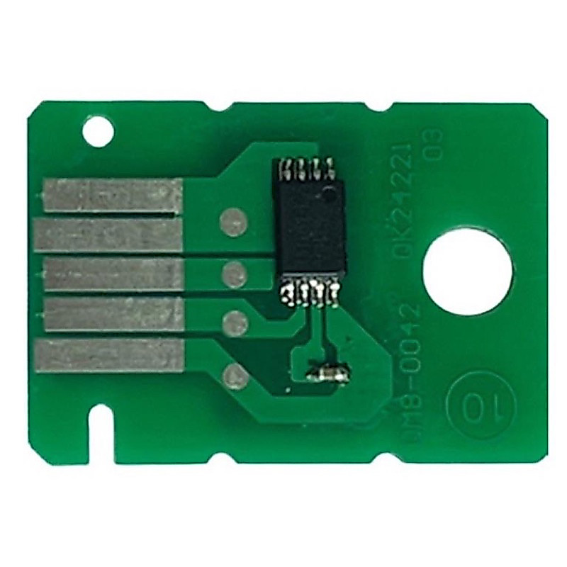 Chíp mực thải MC-G02 Cho máy in Canon G1020 /G2020 /G3020/Canon GM2070/G570 fix lỗi 1723, 1725, 1726