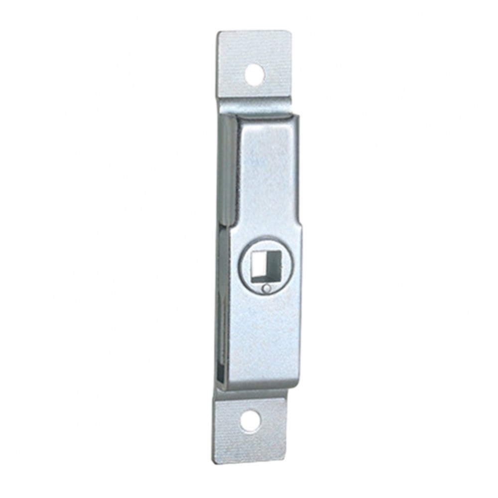 [DOLLDOLL-VN]Door Latch Internal Square Square Socket Panel Lock Hole Diameter MM MM