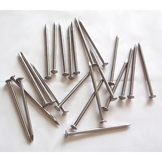 1kg Đinh Inox Đủ Cỡ