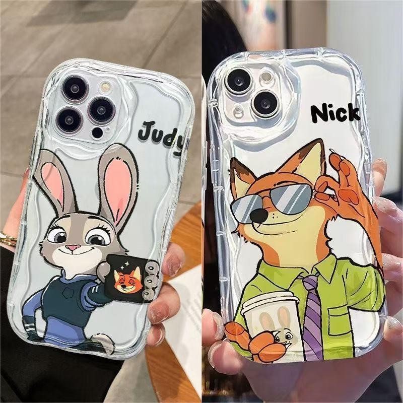 Ốp Lưng Cho Xiaomi 14T Pro 13 13T 12 12X 12S 11 LITE Poco C71 C55 C50 M7 Pro M3 F7 Ultra F7 Pro X7 P