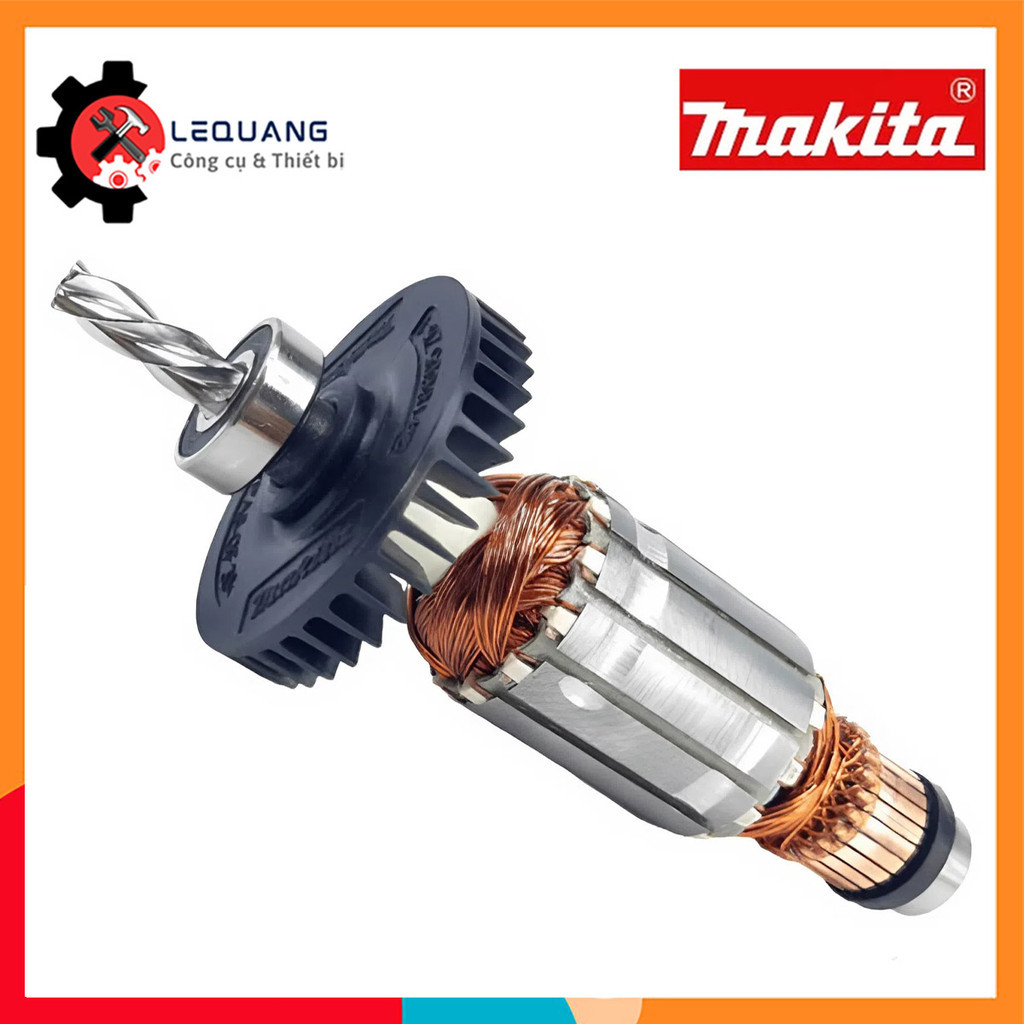 Roto HP1630 Makita 513438-5