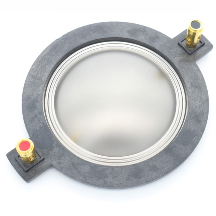 Côn loa Treble 750 PA và RCF - Coil loa 750 Côn treble 750 - Giá bán 1 Cái