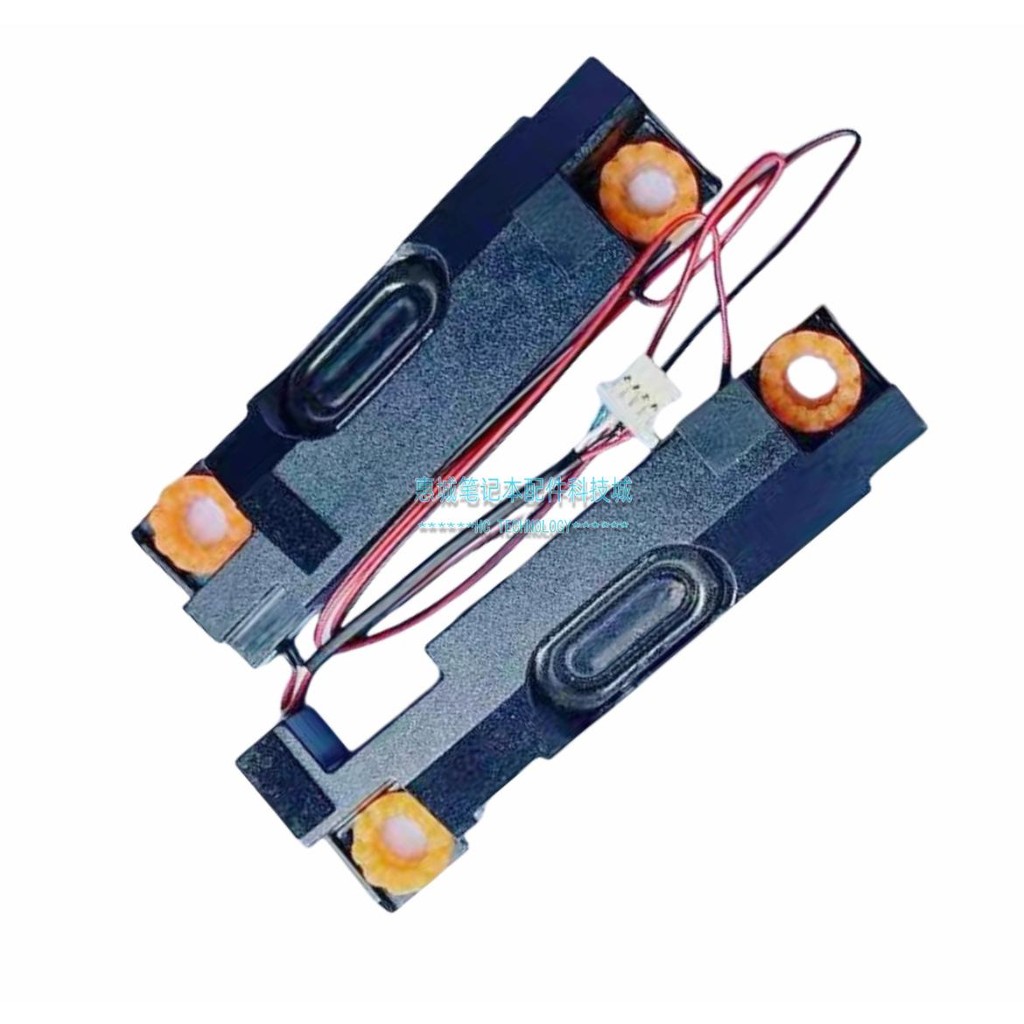 2020 Thích Hợp Cho Lenovo Savior Y7000 Y7000P R7000 R7000P Loa Loa Âm Thanh