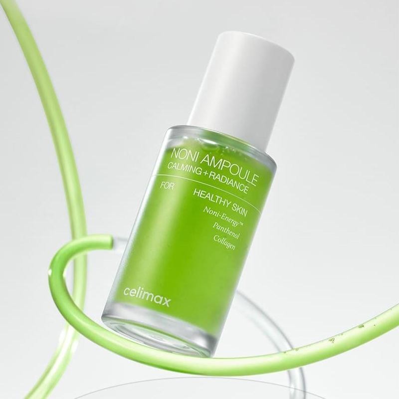 Celimax The Real Noni Energy Ampoule 30ml