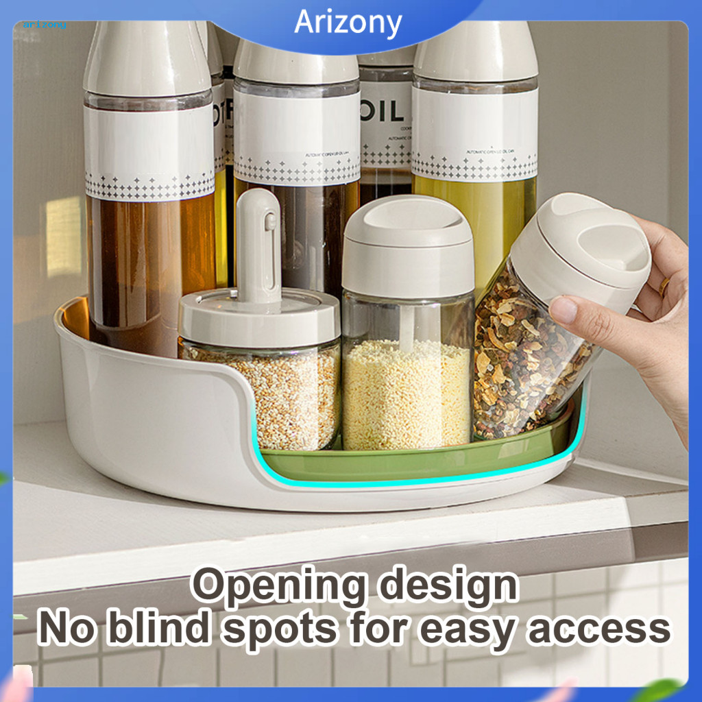 《 penstok 》 Dung tích lớn bạn có thể nhận được tất cả các gia vị trong một khay và bạn có thể lưu tr