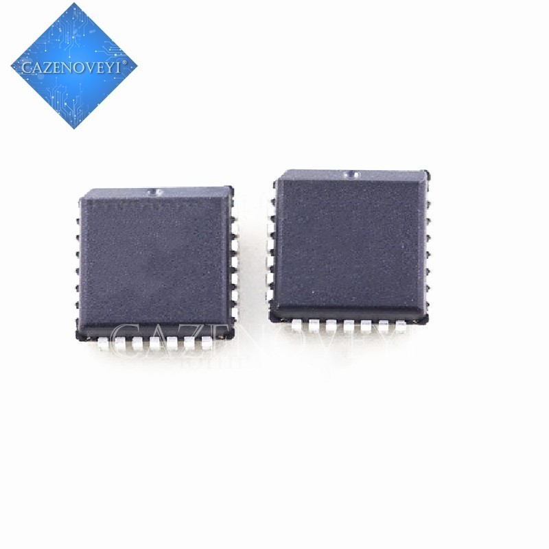 Chip 10 mảnh TP3070V-G TP3070V TP3070 PLCC-28