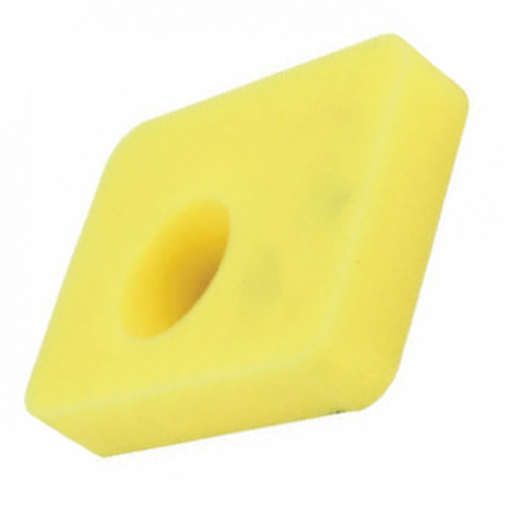 [DOLLDOLL-VN]Premium Air Filter Replacement for 450e SERIES 125 799579 C25 Optimal Filtration
