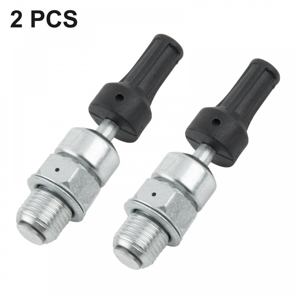 [DOLLDOLL-VN]Precision engineered Decompression Valve for Stihl TS420 TS700 TS800 Cut Off Saw