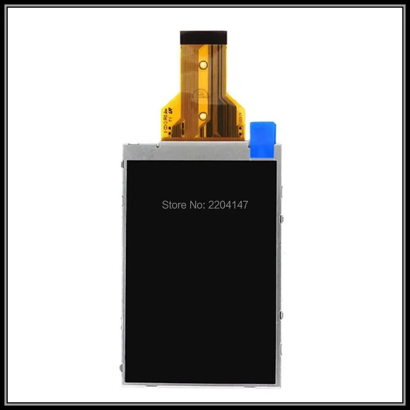 * Màn hình hiển thị LCD MỚI cho máy ảnh kỹ thuật số PANASONIC DMC-FZ100 FZ105 FZ100 FZ150 FZ200 cho 